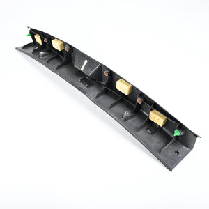 Beaver Trim Hatch Suit 07-13 Subaru WRX