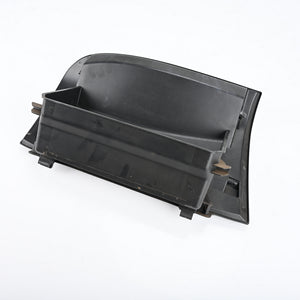 Glovebox Suit 07-13 Subaru WRX