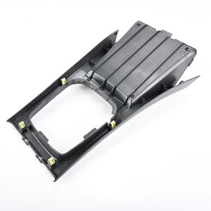 Manual Shifter Surround Suit 07-13 Subaru WRX