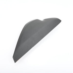 Drivers Side Dash Trim Suit 07-13 Subaru WRX