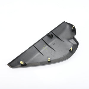 Drivers Side Dash Trim Suit 07-13 Subaru WRX