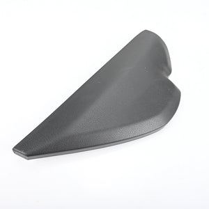 Passenger Side Dash Trim Suit 07-13 Subaru WRX