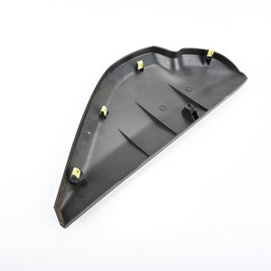 Passenger Side Dash Trim Suit 07-13 Subaru WRX