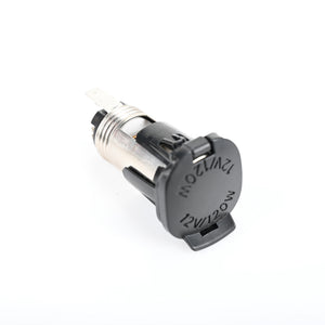 Console 12v Socket Suit 07-13 Subaru WRX