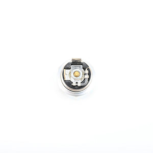 Dash 12v Socket Suit 07-13 Subaru WRX