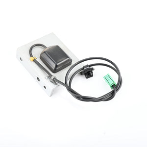 GPS Aerial Suit 07-13 Subaru WRX