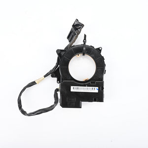 Steering Angle Sensor Suit 07-13 Subaru WRX