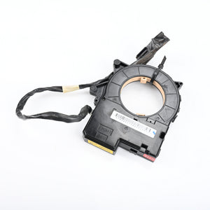 Steering Angle Sensor Suit 07-13 Subaru WRX