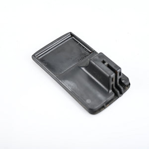 Fuel Release Handle Hatch Suit 07-13 Subaru WRX