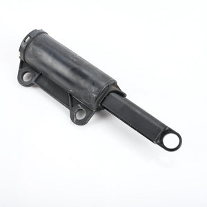 Glovebox Dampener Suit 07-13 Subaru WRX