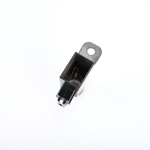 Interior Temperature Sensor Suit 07-13 Subaru WRX