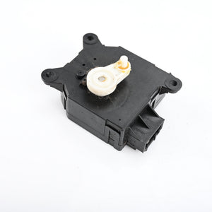 Flap Stepper Actuator Suit 07-13 Subaru WRX
