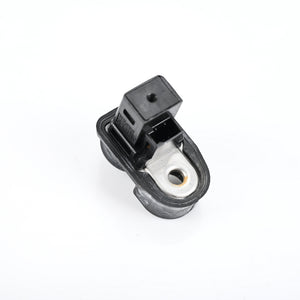 Courtesy Light Switch Suit 07-13 Subaru WRX
