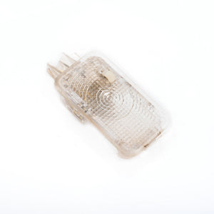 Cargo Area Light Suit 07-13 Subaru WRX Hatch