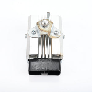 Fuel Pump Control Module Suit 07-13 Subaru WRX Hatch