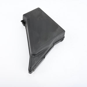 Engine Bay Fuse Box Cover Suit 07-13 Subaru WRX
