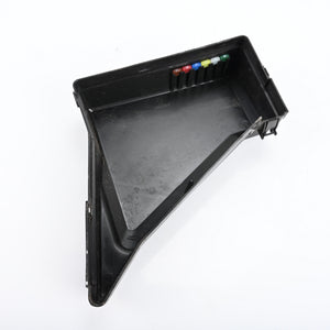 Engine Bay Fuse Box Cover Suit 07-13 Subaru WRX