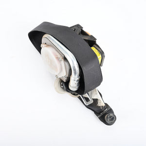 Passenger front Seatbelt Suit 07-13 Subaru WRX