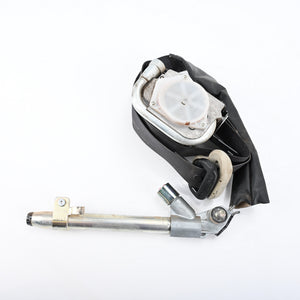 Drivers front Seatbelt Suit 07-13 Subaru WRX