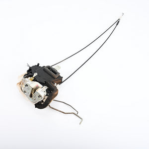 Drivers Front Door Lock Actuator Suit 07-13 Subaru WRX