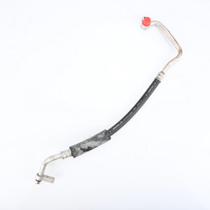 Evaporator to Compressor AC pipe Suit 07-13 Subaru WRX