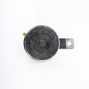 Horn Suit 07-13 Subaru WRX