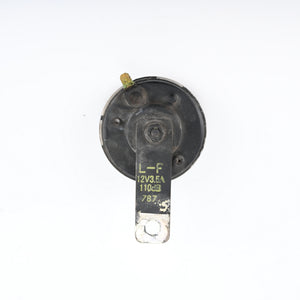 Horn Suit 07-13 Subaru WRX