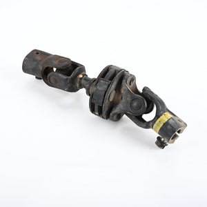 Steering Uni Joint Suit 07-13 Subaru WRX