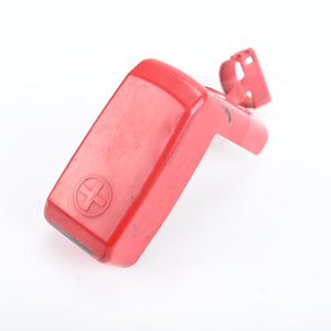 Positive Terminal Cover Suit 07-13 Subaru WRX