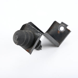 Bonnet Switch Suit 07-13 Subaru WRX