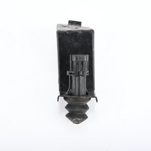 Bonnet Switch Suit 07-13 Subaru WRX