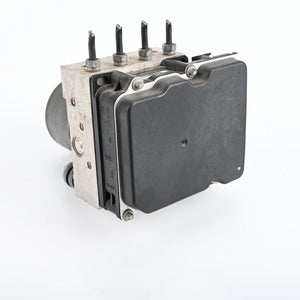 ABS Unit Suit 07-13 Subaru WRX