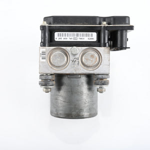 ABS Unit Suit 07-13 Subaru WRX