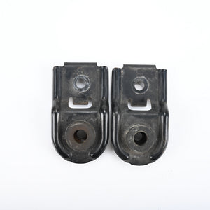 Radiator Clamps Suit 07-13 Subaru WRX