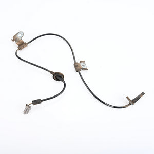 Passenger Front ABS Sensor Suit 07-13 Subaru WRX