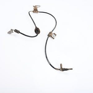 Passenger Front ABS Sensor Suit 07-13 Subaru WRX