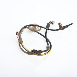 Drivers Front ABS Sensor Suit 07-13 Subaru WRX