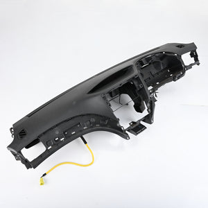 Dashboard with airbag Suit 07-13 Subaru WRX