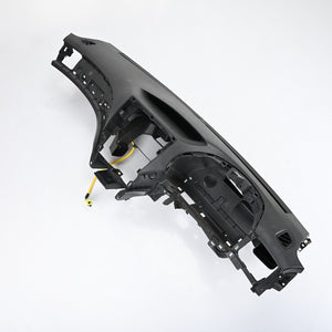 Dashboard with airbag Suit 07-13 Subaru WRX