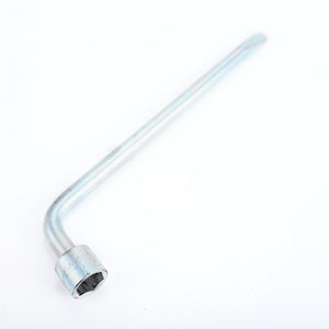 Tyre Leaver Suit 12-21 Toyota 86 & BRZ