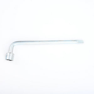 Tyre Leaver Suit 12-21 Toyota 86 & BRZ