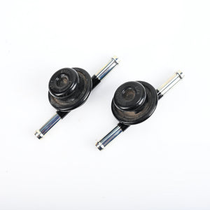 Fuel Dampeners Suit 07-13 Subaru WRX