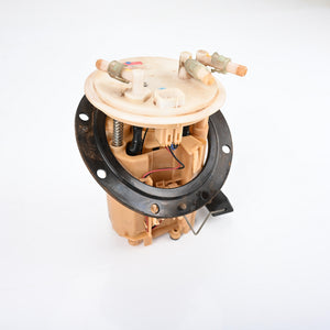 Fuel Pump Suit 07-13 Subaru WRX