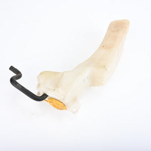 Overflow Bottle Suit 07-13 Subaru WRX