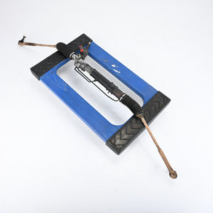 Steering Rack Suit 07-13 Subaru WRX