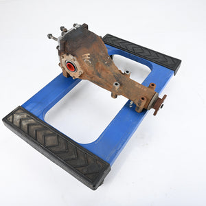 4.44 LSD R180 Suit 07-13 Subaru WRX