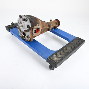 4.44 LSD R180 Suit 07-13 Subaru WRX