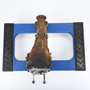 4.44 LSD R180 Suit 07-13 Subaru WRX