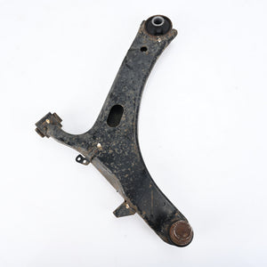Passenger Front Lower Control Arm Suit 07-10 Subaru WRX