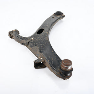 Passenger Front Lower Control Arm Suit 07-10 Subaru WRX